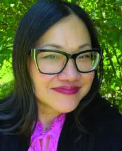 United Way of Southwest Minnesota announces new CEO